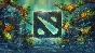 DOTA 2 account 1000 hours on steam