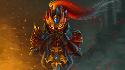 DOTA 2 account 1000 hours on steam