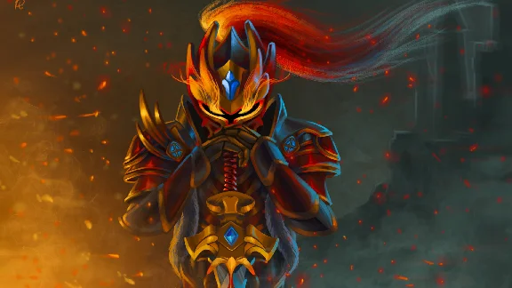 DOTA 2 account 1000 hours on steam