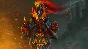 DOTA 2 account 1000 hours on steam