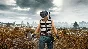 PUBG account 1000 hours on steam