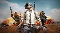 PUBG account 1000 hours on steam