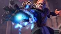 Аккаунт  Paladins 1000 часов в steam