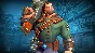 Аккаунт  Paladins 1000 часов в steam