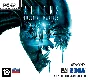 Aliens: Colonial Marines (Photo CD-Key) STEAM