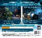 Aliens: Colonial Marines (Photo CD-Key) STEAM