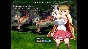 Claris the Princess Knight 騎士姬庫拉莉絲 💎 STEAM GIFT РОССИЯ