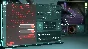 Silicon Dreams | cyberpunk interrogation💎STEAM GIFT RU