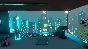Silicon Dreams | cyberpunk interrogation💎STEAM GIFT RU