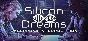 Silicon Dreams | cyberpunk interrogation💎STEAM GIFT RU