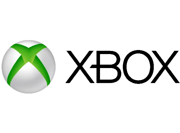 ❗CHIVALRY 2 SPECIAL EDITION❗XBOX🔑KEY❗