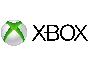 ❗CHIVALRY 2 SPECIAL EDITION❗XBOX🔑KEY❗