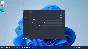 DesktopMMD4:Born to Dance 💎 STEAM GIFT RU