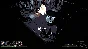 West of Dead: Crow DLC 💎 DLC STEAM GIFT RU