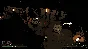 West of Dead: Crow DLC 💎 DLC STEAM GIFT RU