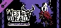 West of Dead: Crow DLC 💎 DLC STEAM GIFT RU