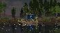 Kingdom Two Crowns: Norse Lands 💎 DLC STEAM РОССИЯ