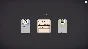 Bad North: Jotunn Edition 💎 STEAM GIFT РОССИЯ