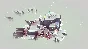 Bad North: Jotunn Edition 💎 STEAM GIFT РОССИЯ