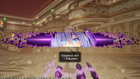 Death end re;Quest 💎 STEAM GIFT RU