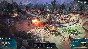Age of Wonders: Planetfall (Steam) RU/CIS