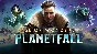 Age of Wonders: Planetfall (Steam) RU/CIS