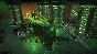 Age of Wonders: Planetfall Premium Ed. (Steam) RU/CIS