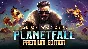 Age of Wonders: Planetfall Premium Ed. (Steam) RU/CIS
