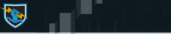 Destiny 2 Emblem - Everyone Can Play