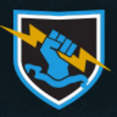 Destiny 2 Emblem - Everyone Can Play