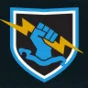 Destiny 2 Emblem - Everyone Can Play