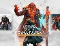 🌍Assassin´s Creed Valhalla Ragnarök Edition XBOX 🔑+🎁