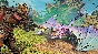 🌍 Tiny Tina´s Wonderlands XBOX ONE/SERIES X|S/КЛЮЧ🔑