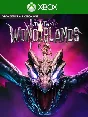 🌍 Tiny Tina´s Wonderlands XBOX ONE/SERIES X|S/КЛЮЧ🔑