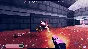 Fida Puti Samurai \ Fi da Puti Samurai 💎 STEAM РОССИЯ