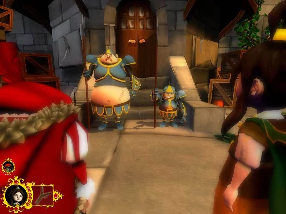 Ceville 💎 STEAM GIFT RU