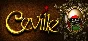 Ceville 💎 STEAM GIFT RU