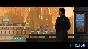 Lacuna – A Sci-Fi Noir Adventure 💎 STEAM GIFT RU