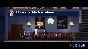 Lacuna – A Sci-Fi Noir Adventure 💎 STEAM GIFT RU