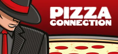Pizza Connection 💎 АВТОДОСТАВКА STEAM GIFT RU