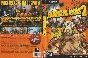 Borderlands 2  Premiere Club Edition +СКИДКИ +2 ПОДАРКА