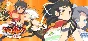 SENRAN KAGURA Bon Appetit! - Full Course 💎 STEAM GIFT