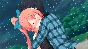 Aozora Meikyuu (Steam KEY, Region Free)