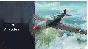 War Thunder 🔑 P-39K + 7d premium or 30 days 🔵🔴🔵