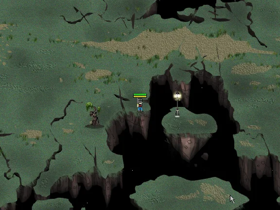 Judgement (Steam KEY, Region Free)