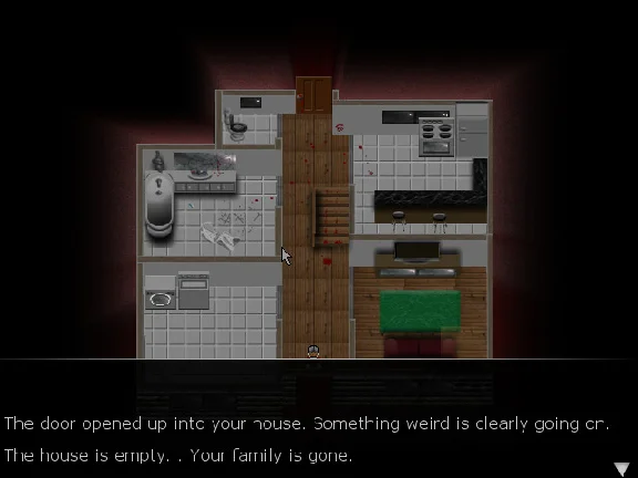 Judgement (Steam KEY, Region Free)