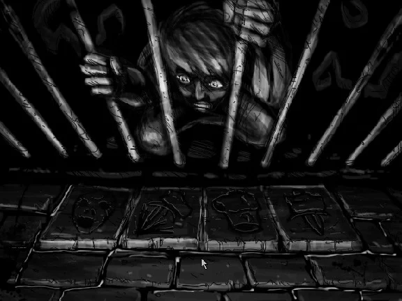 Judgement (Steam KEY, Region Free)