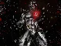 Judgement (Steam KEY, Region Free)