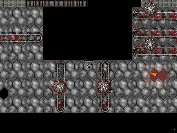 Judgement (Steam KEY, Region Free)