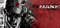 Judgement (Steam KEY, Region Free)